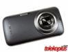 Samsung Galaxy K zoom slika 18