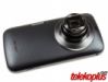 Samsung Galaxy K zoom slika 19