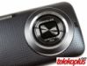 Samsung Galaxy K zoom slika 20