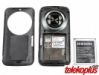 Samsung Galaxy K zoom slika 21