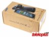 Samsung Galaxy K zoom slika 22