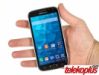Samsung Galaxy K zoom slika 24