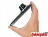 Samsung Galaxy K zoom slika 26