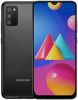 Samsung Galaxy M02s slika 1