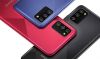Samsung Galaxy M02s slika 2