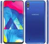 Samsung Galaxy M10 16GB slika 1