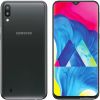 Samsung Galaxy M10 32GB slika 2