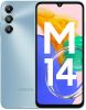 Samsung Galaxy M14 4G slika 1