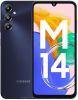 Samsung Galaxy M14 4G slika 2