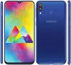 Samsung Galaxy M20 32GB slika 1