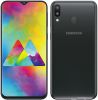 Samsung Galaxy M20 32GB slika 2