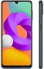 Samsung Galaxy M22 slika 1