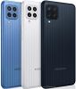 Samsung Galaxy M22 slika 2