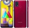 Samsung Galaxy M31 slika 3