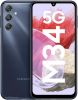 Samsung Galaxy M34 5G slika 1