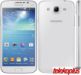 Samsung Galaxy Mega 5.8 I9152p Duos slika 1