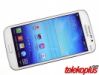 Samsung Galaxy Mega 5.8 I9152p Duos slika 3