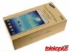 Samsung Galaxy Mega 5.8 I9152p Duos slika 4