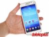 Samsung Galaxy Mega 5.8 I9152p Duos slika 6