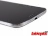 Samsung Galaxy Mega 6.3 I9205 slika 8