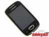 Samsung Galaxy Mini S5570 slika 2