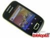 Samsung Galaxy Mini S5570 slika 3