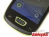 Samsung Galaxy Mini S5570 slika 4