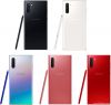 Samsung Galaxy Note 10 slika 1