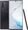 Samsung Galaxy Note 10 slika 2