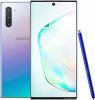 Samsung Galaxy Note 10 slika 3