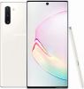 Samsung Galaxy Note 10 slika 4