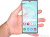 Samsung Galaxy Note 10 Plus slika 1