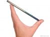 Samsung Galaxy Note 10 Plus slika 2