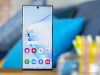 Samsung Galaxy Note 10 Plus slika 4