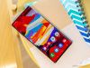 Samsung Galaxy Note 10 Plus slika 5