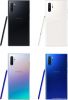 Samsung Galaxy Note 10 Plus slika 6