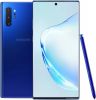 Samsung Galaxy Note 10 Plus slika 8