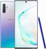 Samsung Galaxy Note 10 Plus slika 9