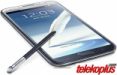 Samsung Galaxy Note 2 N7100 Grey slika 1