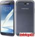 Samsung Galaxy Note 2 N7100 Grey slika 2