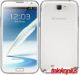 Samsung Galaxy Note 2 N7100 slika 1