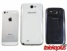 Samsung Galaxy Note 2 N7100 slika 3