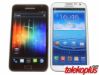Samsung Galaxy Note 2 N7100 slika 6