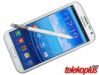 Samsung Galaxy Note 2 N7100 slika 10