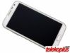 Samsung Galaxy Note 2 N7100 slika 12