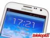 Samsung Galaxy Note 2 N7100 slika 13