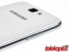 Samsung Galaxy Note 2 N7100 slika 19