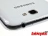Samsung Galaxy Note 2 N7100 slika 21