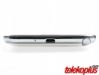 Samsung Galaxy Note 2 N7100 slika 22