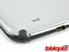 Samsung Galaxy Note 2 N7100 slika 23